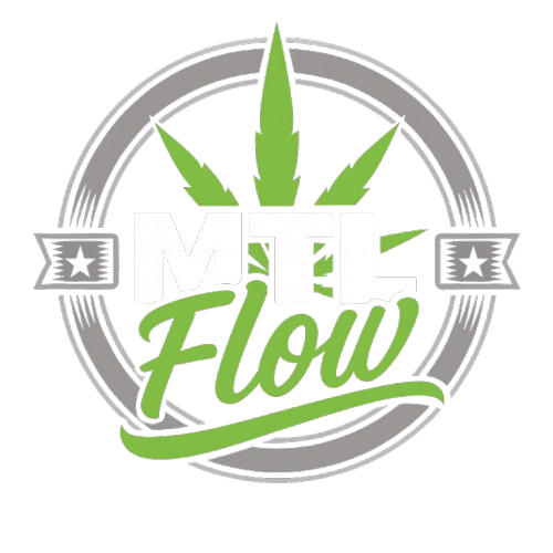 MTL Flow Logo